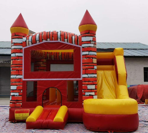 Adventureland Bouncy Castles, Inc | 1527 Asphodel 10th Line, Norwood, ON K0L 2V0, Canada | Phone: (705) 312-3945