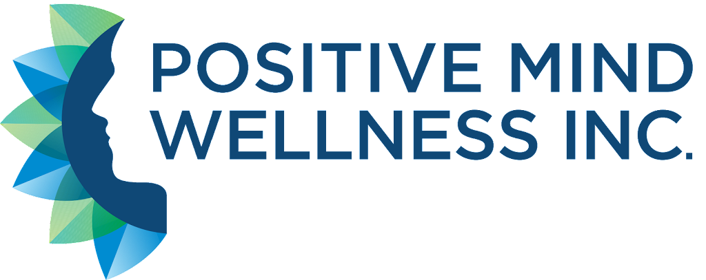 Positive Mind Wellness Inc. | 16610 Bayview Ave #206, Newmarket, ON L3X 1X3, Canada | Phone: (905) 798-1808