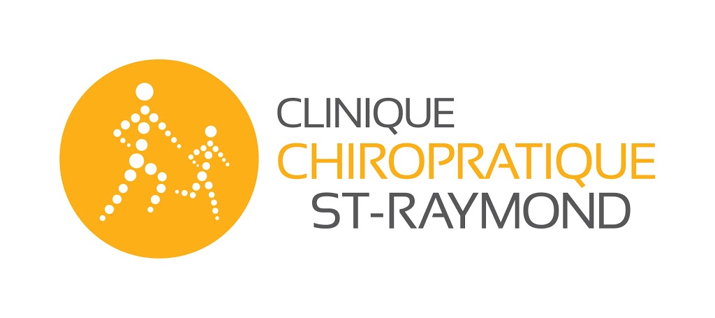 Clinique chiropratique de St-Raymond | 151 Rue Saint Cyrille Local 201, Saint-Raymond, QC G3L 0K3, Canada | Phone: (418) 650-9440