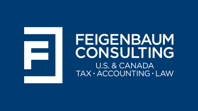 Feigenbaum Barrister & Solicitor | 1137 Centre St #201, Thornhill, ON L4J 3M6, Canada | Phone: (905) 695-1269