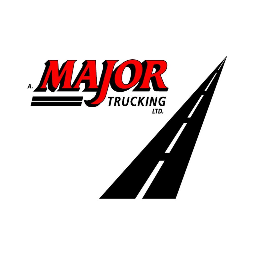 Major Trucking Ltd. | 4993 McNeely Rd, Navan, ON K4B 0J3, Canada | Phone: (613) 859-7192