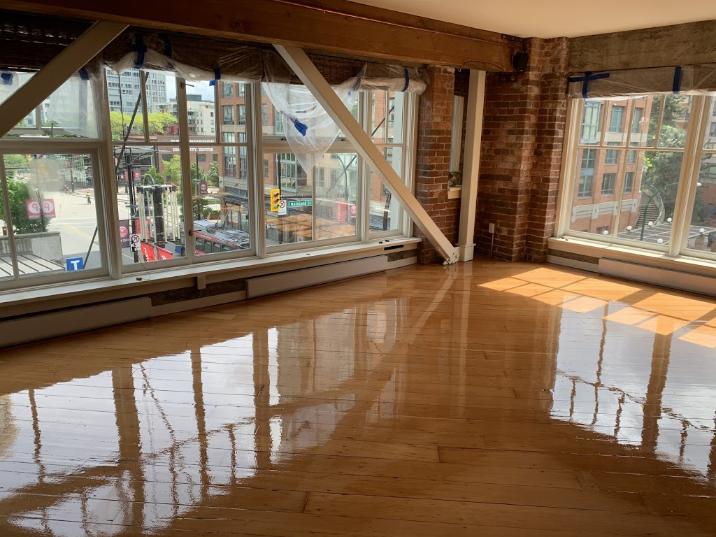 Giona hardwood floors ltd | 303 Burns St, Coquitlam, BC V3K 4E7, Canada | Phone: (604) 345-1977