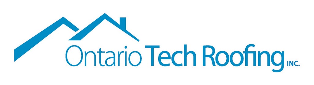 Ontario Tech Roofing INC. | 1200 Speers Rd, Oakville, ON L6L 2X4, Canada | Phone: (905) 616-4408