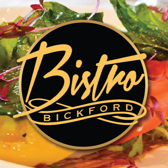 Bickford Bistro | 201 Guildwood Pkwy, Scarborough, ON M1E 1P5, Canada | Phone: (416) 260-4942