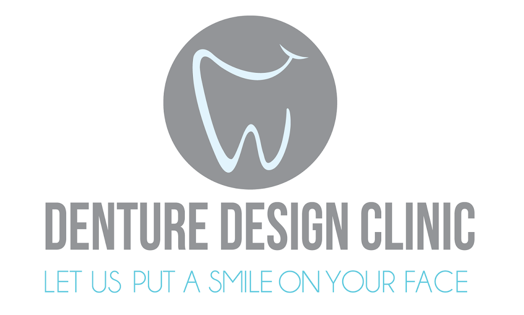 Denture Design Clinic | 820 Kingston Rd Suite#6, Pickering, ON L1V 1A8, Canada | Phone: (905) 831-4844