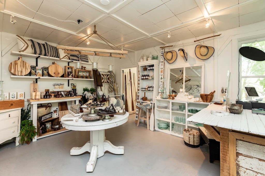 White Birch Designs | 6 Rice St, Rosseau, ON P0C 1J0, Canada | Phone: (519) 404-2710