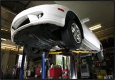 All In 1 Auto Service | 807 Danforth Rd, Scarborough, ON M1K 1H3, Canada | Phone: (416) 264-4006