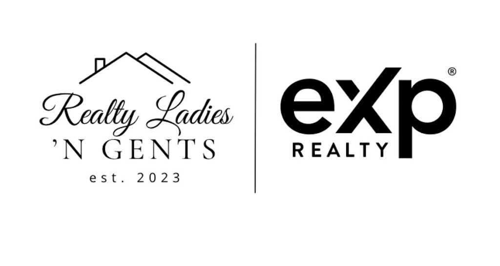 Cody Hollands - eXp Realty | 320 Durham St E, Walkerton, ON N0G 2V0, Canada | Phone: (519) 369-7578