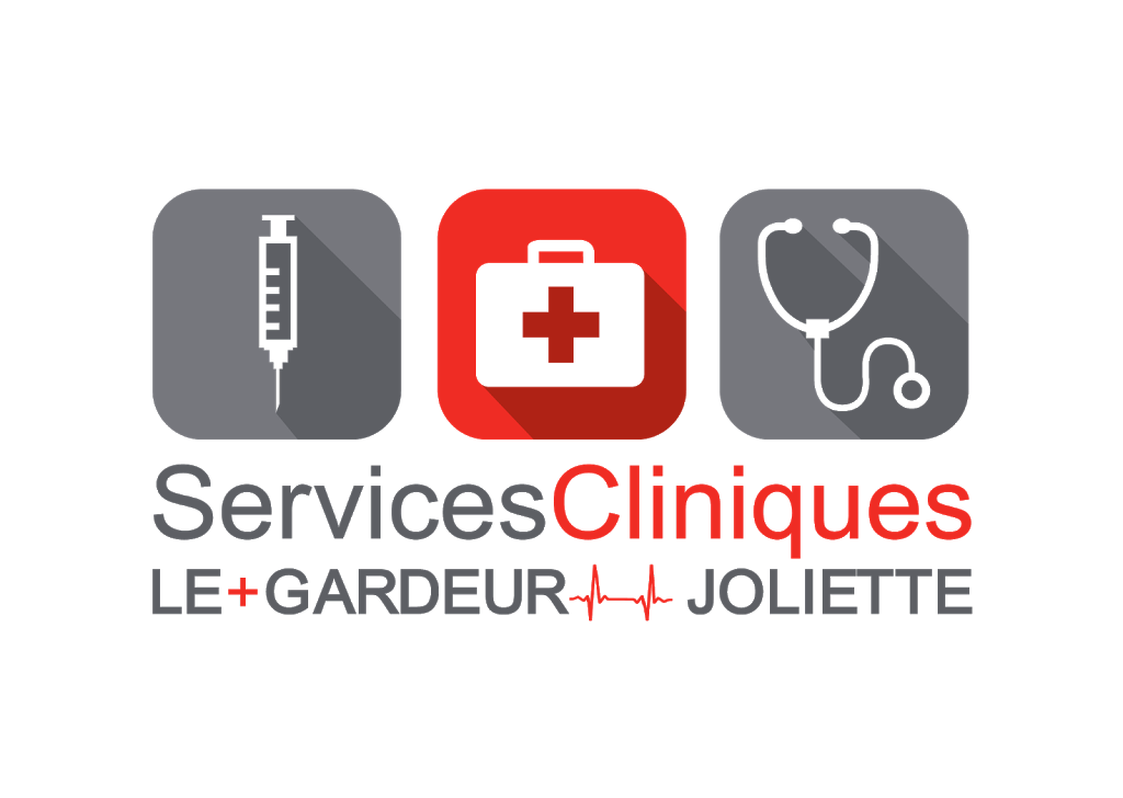 Services Cliniques Legardeur Inc | 155 Boulevard Lacombe, Repentigny, QC J5Z 3C4, Canada | Phone: (450) 582-2654