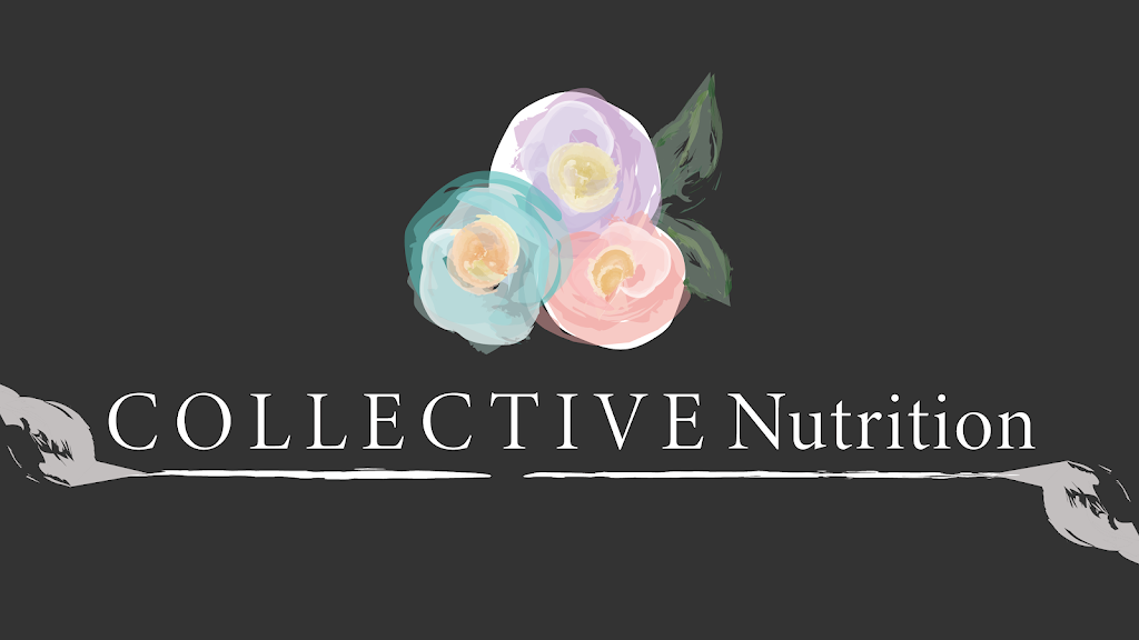 Collective Nutrition | 816 King St W, Hamilton, ON L8S 1K1, Canada | Phone: (905) 730-1501