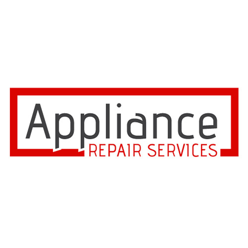 Walnut Grove Appliance Repair | 9509 208 St, Langley City, BC V1M 2B1, Canada | Phone: (604) 628-2467