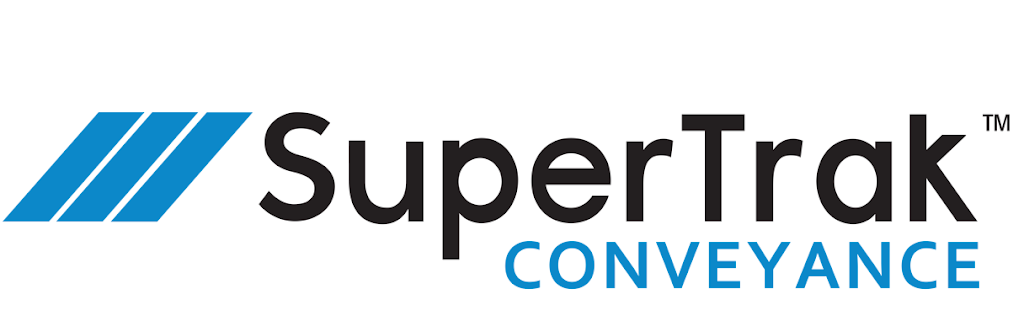 SuperTrak CONVEYANCE™ | 730 Fountain St N Building 2, Cambridge, ON N3H 4R7, Canada | Phone: (519) 653-6500