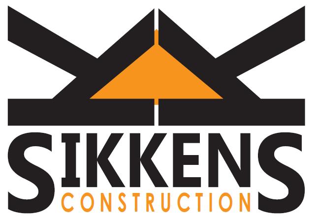 Sikkens Construction | 389 Ormond St S, Thorold, ON L2V 4V7, Canada | Phone: (905) 680-7455
