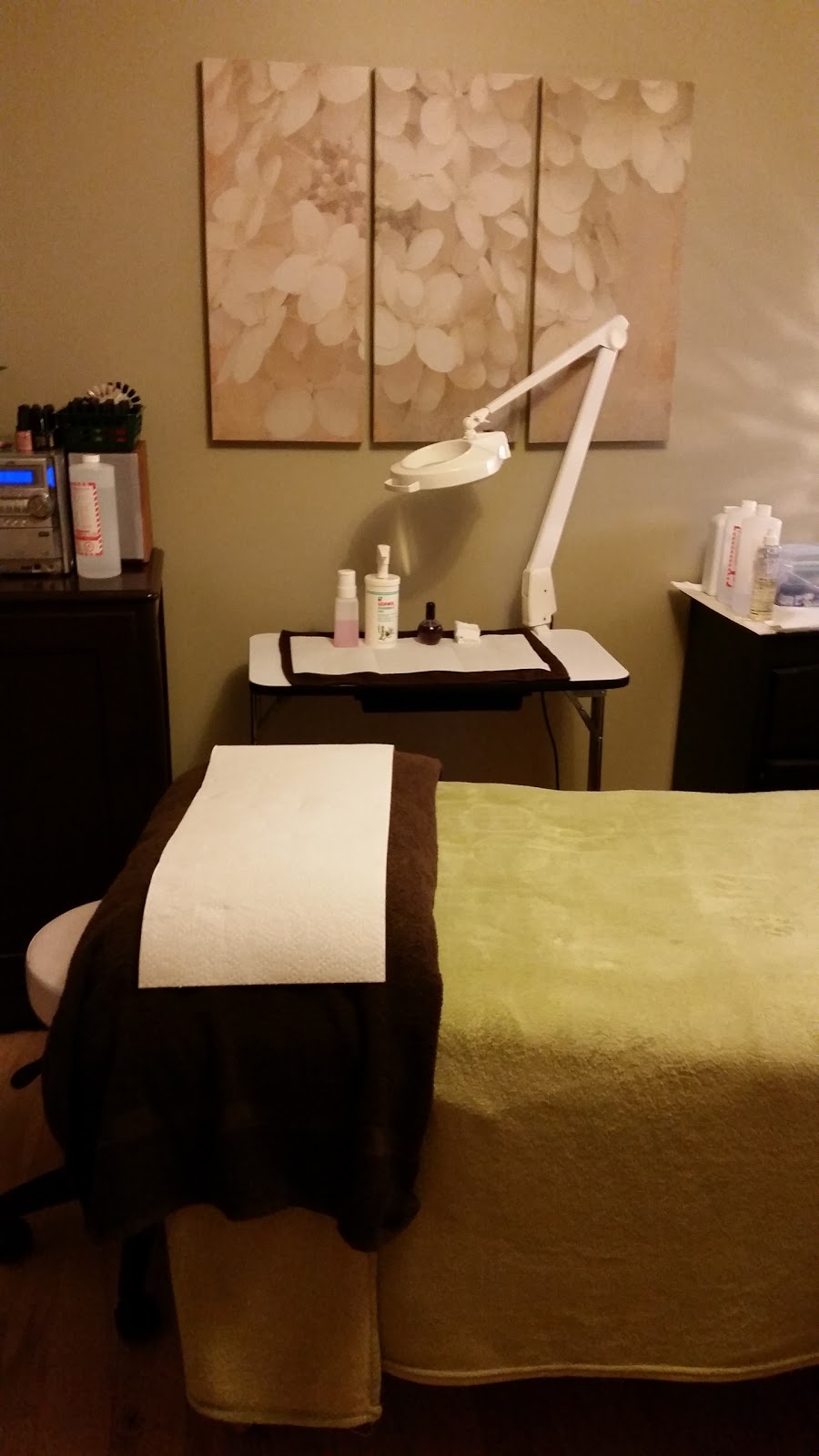 Ravenrock Electrolysis & Aesthetics Limited | 343 Five Island Rd, Hubley, NS B3Z 1B5, Canada | Phone: (902) 229-7777