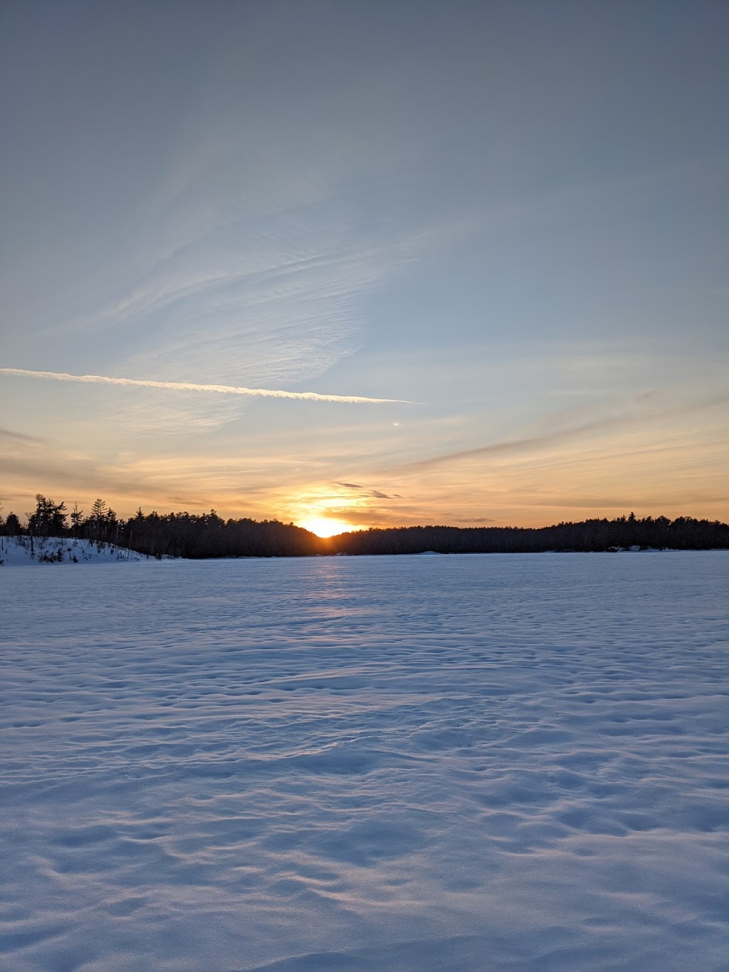 La Verendrye Provincial Park | Thunder Bay, Unorganized, ON, Canada | Phone: (807) 473-9231 ext. 223