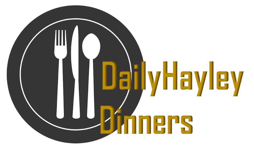 DailyHayley Dinners | 230 Queens Quay W, Toronto, ON M5J 2Y7, Canada | Phone: (416) 998-5713