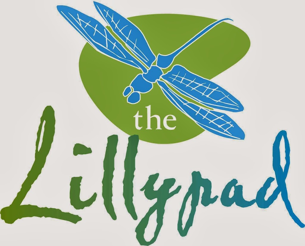 The Lilly Pad - Thornbury | 69 King St E, Thornbury, ON N0H 2P0, Canada | Phone: (226) 665-2200