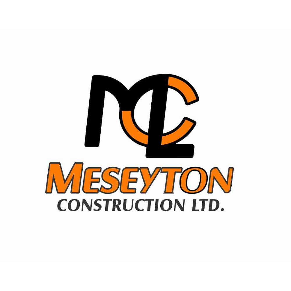 Meseyton Construction Ltd. | Portage la Prairie, MB R1N 3J9, Canada | Phone: (204) 239-6267