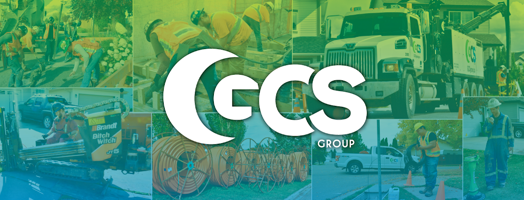 GCS Group | 54314 Range Rd 255, Alberta T8T 0T8, Canada | Phone: (780) 818-2018