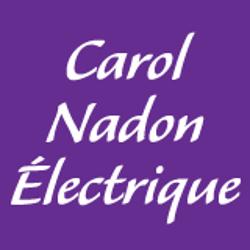 Carol Nadon Electrique | 194 Chem. de Val Ombreuse, Antoine-Labelle, QC J0X 2M0, Canada | Phone: (819) 669-1205