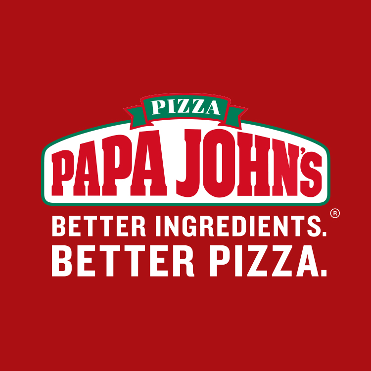 Papa Johns Pizza | 13830 40 St NW, Edmonton, AB T5Y 3E6, Canada | Phone: (780) 479-7272