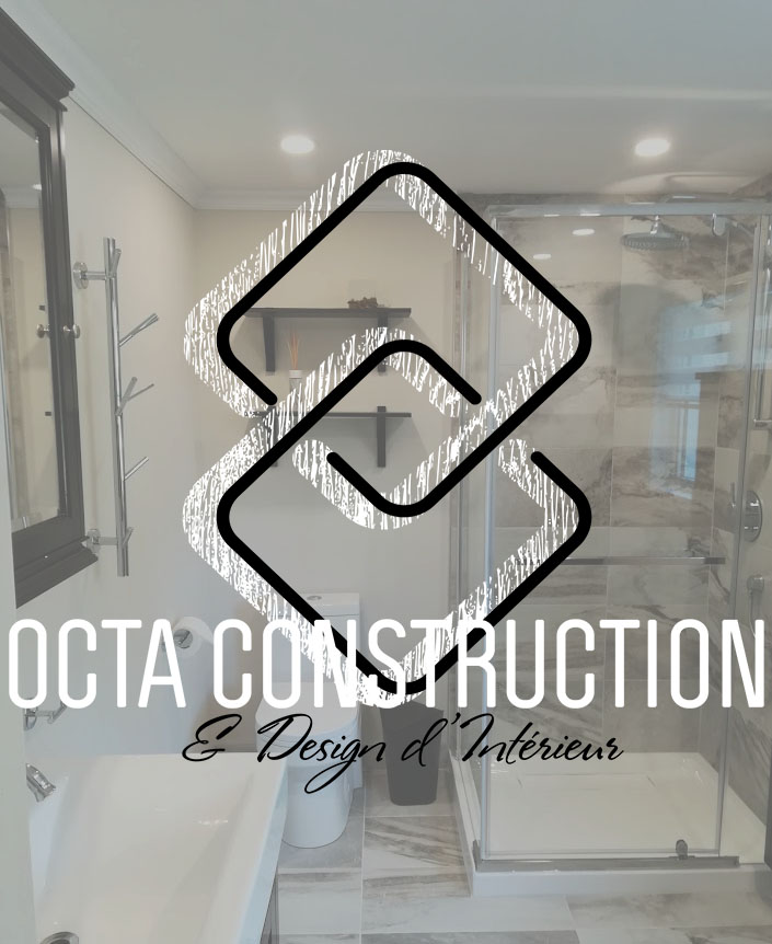 Octa Construction inc. | 2161 Rue du Rail, Charny, QC G6X 1Y1, Canada | Phone: (581) 996-7997