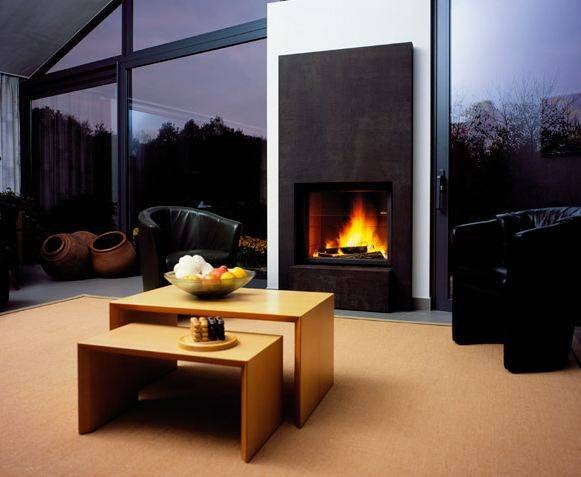 Marshs Stoves & Fireplaces | 3322 Dundas St W, Toronto, ON M6P 2A4, Canada | Phone: (416) 762-4582