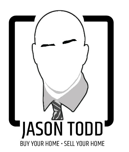 Jason Todd Real Estate | Bannister Rd SE, Calgary, AB T2X 0M8, Canada | Phone: (403) 255-5555