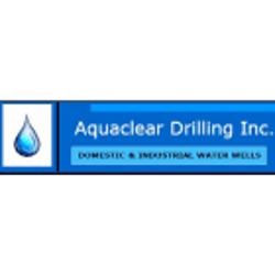 Aquaclear Drilling Inc | 912 15 St SE, High River, AB T1V 1L6, Canada | Phone: (403) 771-9097