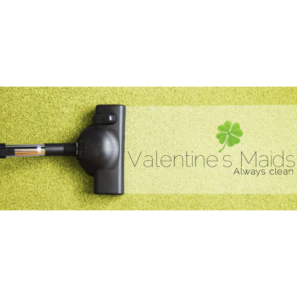 Valentines Maids | 530 Scarlett Rd, Etobicoke, ON M9P 2S3, Canada | Phone: (647) 707-4215