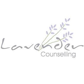 Lavender Counselling | 8047 199 St #101, Langley City, BC V2Y 0E2, Canada | Phone: (604) 455-8399