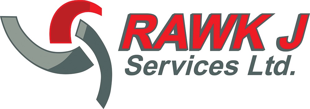 RAWK J Services Ltd. | 11 Lougheed Close, Red Deer, AB T4R 3L8, Canada | Phone: (403) 396-7207