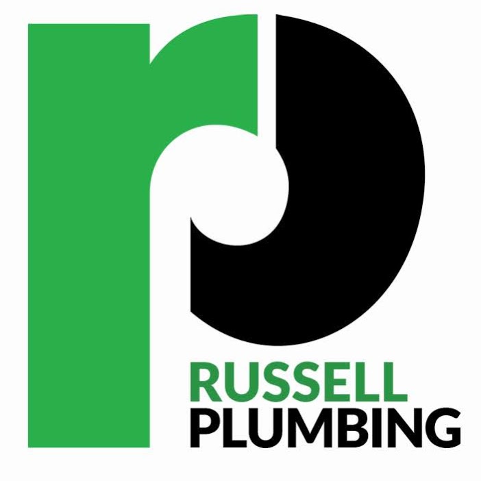 Russell Plumbing | 2155 Lockhead Rd W, North Gower, ON K0A 2T0, Canada | Phone: (613) 809-8029