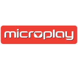 Microplay | 824 Boulevard Thibeau, Trois-Rivières, QC G8T 7A6, Canada | Phone: (819) 373-3355