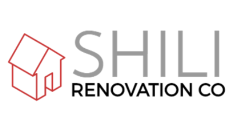 SHILI Renovation Co | 4865 Sheppard Ave E Unit 4, Scarborough, ON M1S 3V8, Canada | Phone: (416) 357-2366