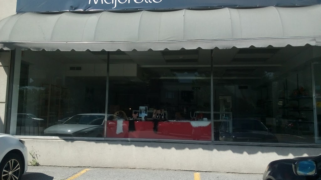 Majorelle | 47 Boulevard DAnjou, Châteauguay, QC J6J 2P7, Canada | Phone: (450) 286-0220