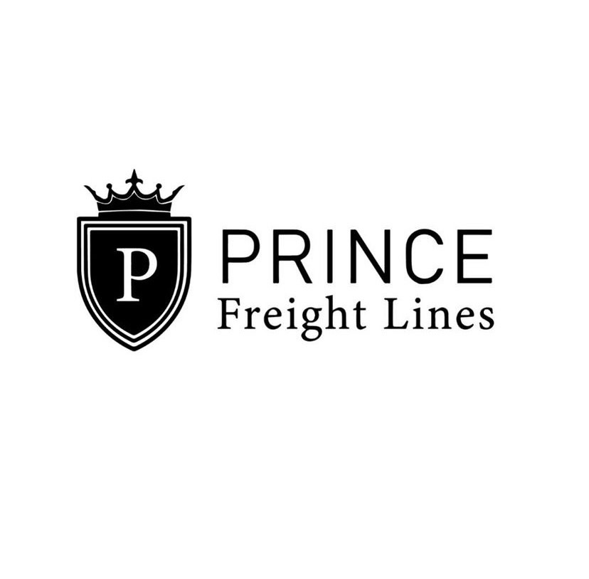 Prince Freight Lines Inc | 49 Train Station Rd, Albany, PE C0B 1A0, Canada | Phone: (902) 437-3023