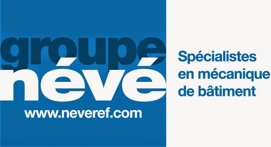 Névé Réfrigération Inc | 1290 Rue Labadie, Longueuil, QC J4N 1C7, Canada | Phone: (450) 677-4588