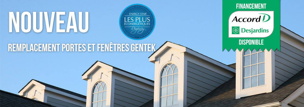 Vitrerie EFG inc. | 3587 Rue de lHêtrière, Saint-Augustin-de-Desmaures, QC G3A 2L4, Canada | Phone: (418) 877-5532