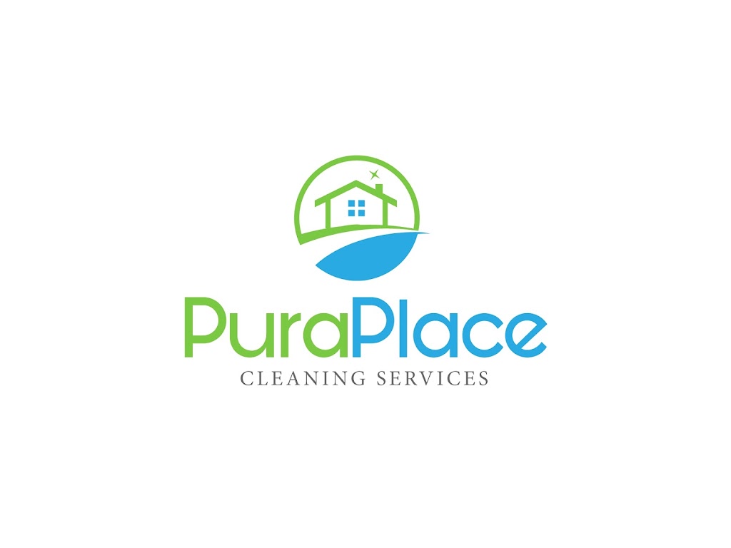 PuraPlace Cleaning Services | 9655 King George Blvd Unit231, Surrey, BC V3T 0C7, Canada | Phone: (236) 335-6360