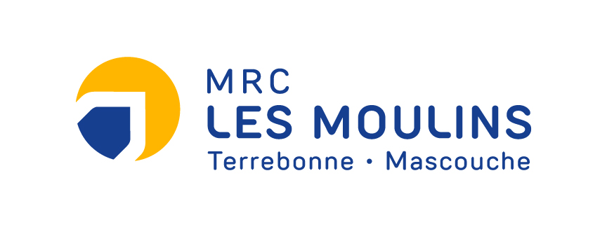 Mrc Des Moulins Municipalite | 710 Bd des Seigneurs 2e étage, Terrebonne, QC J6W 1T6, Canada | Phone: (450) 471-9576