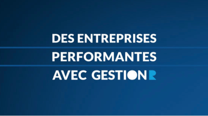 GestionR | 1834 Boulevard des Laurentides, Laval, QC H7M 2P6, Canada | Phone: (514) 652-9298