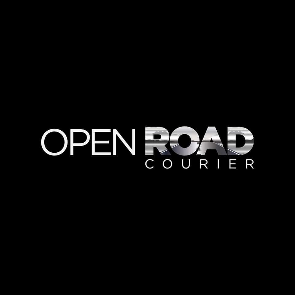 Open Road Courier | 4195 Sandhills Rd, Baden, ON N3A 3C1, Canada | Phone: (519) 404-2533