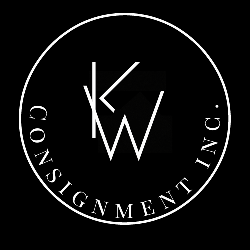 KW Consignment Inc. | 86 Rankin St Unit 5, Waterloo, ON N2V 1V9, Canada | Phone: (519) 778-4415