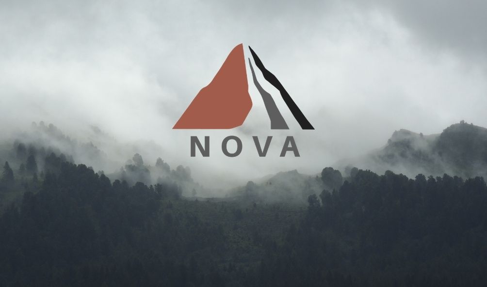 Nova Québec | 50 Chem. Blanc, Stoneham-et-Tewkesbury, QC G3C 0C8, Canada | Phone: (581) 745-7299