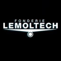 Fonderie Lemoltech Inc | 30 Rue St Pierre, Princeville, QC G6L 5A9, Canada | Phone: (819) 364-7616