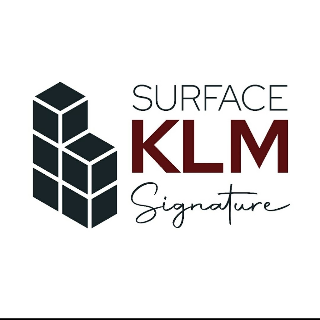 Béton KLM Signature | 121 Mnt des Bouleaux, Saint-Constant, QC J5A 1B3, Canada | Phone: (514) 435-6464