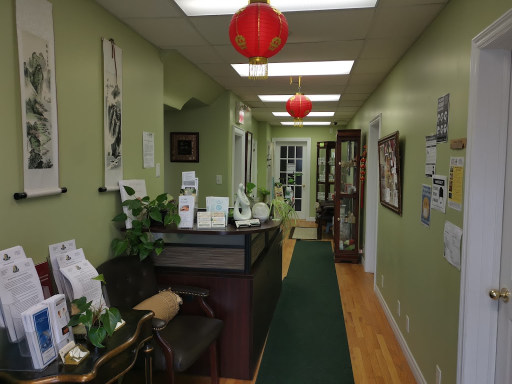 Dr. Eee Acupuncture & Natural Herbal Medicine | 35 Bloom Ln Suite 104, Bedford, NS B4B 2E6, Canada | Phone: (902) 832-8349