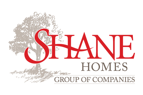 Shane Homes - Ambleton | 55 Ambleside Pk NW, Calgary, AB T3P 1S5, Canada | Phone: (403) 536-2316