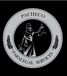 Pacheco Paralegal Services | 2235 Canal Rd, Bradford, ON L3Z 2A6, Canada | Phone: (905) 551-1037